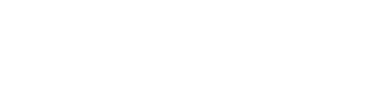 한국커리어혁신진흥원 가로형 로고 다크