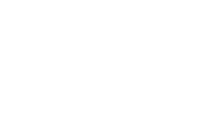한국커리어혁신진흥원 세로형 로고 다크